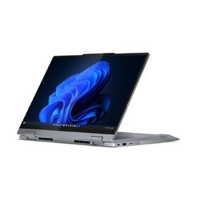 Notebook Lenovo ThinkBook 14 2-in-1 G5 IAU sivý

 obrázok produktu 9 z 12