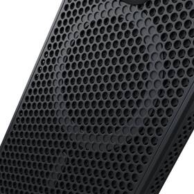 Kryt na mobil 3mk COOLing MagCase na Samsung Galaxy S24 Ultra čierny

 obrázok produktu 2 z 3