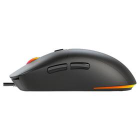 Myš YENKEE REAPER čierna

 obrázok produktu 2 z 3
