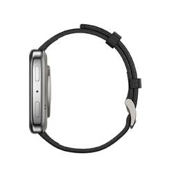 Inteligentné hodinky Amazfit Active 2 NFC (Square) čierne

 obrázok produktu 7 z 10