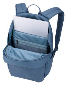 Batoh na notebook THULE Indago 23 L modrý

 obrázok produktu 2 z 24