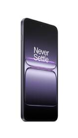 Mobilný telefón OnePlus Nord 5 5G 8 GB / 256 GB sivý

 obrázok produktu 4 z 10
