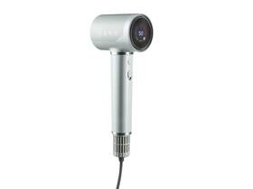 Fén AENO HD5 biely

 obrázok produktu 5 z 7