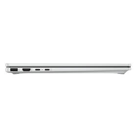 Notebook HP OmniBook X Flip AI 14-kb0070ncx strieborný

 obrázok produktu 11 z 11