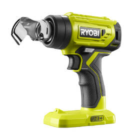 Teplovzdušná pištoľ Ryobi R18HG-0 (bez baterie) 

 obrázok produktu 2 z 5
