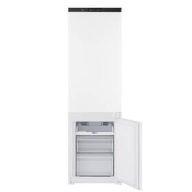 Chladnička s mrazničkou LG GTFN256SER biela

 obrázok produktu 7 z 16