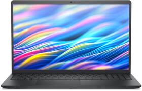 Notebook Dell 15 Base DC15250 čierny

 obrázok produktu 3 z 9