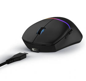 Myš Hama uRage Reaper 330 čierna

 obrázok produktu 1 z 6