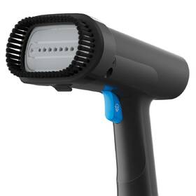 Ručný naparovač odevov Braun GS5031.BL čierny/modrý

 obrázok produktu 5 z 17