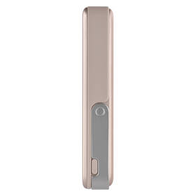 Powerbank EMOS WI 1031, 20W, 10000 mAh 

 obrázok produktu 4 z 19