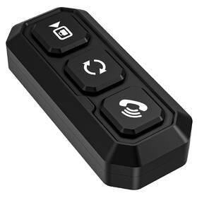 MOTO displej NAVITEL MS850 DUAL čierny

 obrázok produktu 10 z 11