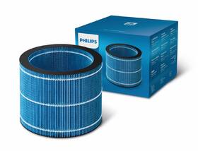 Filter Philips Combi 2000 a 3000 Series FY3446/30 

 obrázok produktu 3 z 3