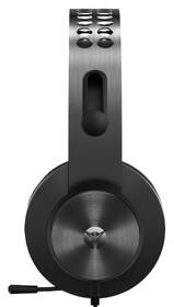Headset Lenovo Legion H500 Pro 7.1 Surround Sound Gaming čierny

 obrázok produktu 4 z 12