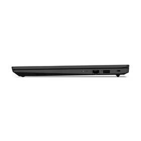 Notebook Lenovo V15 Gen 4 čierny

 obrázok produktu 6 z 7