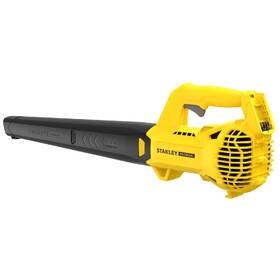 Fukár záhradný Stanley SFMCBL714B-XJ (bez baterie) 

 obrázok produktu 2 z 5