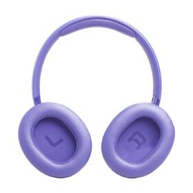 Slúchadlá JBL Tune 730BT fialová

 obrázok produktu 2 z 6