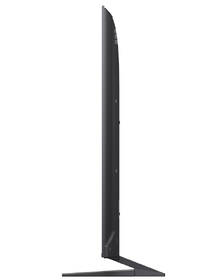 Televízor LG 65QNED93B6A 

 obrázok produktu 4 z 10