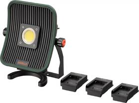 Lampáš MARELD Pracovný BLAZE 6500 DP 

 obrázok produktu 2 z 5