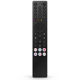 Televízor TCL 85RM7L 

 obrázok produktu 10 z 15