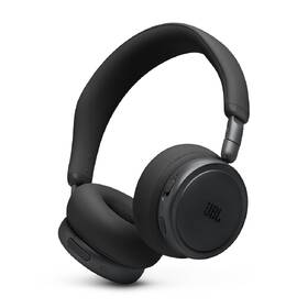Slúchadlá JBL bezdrôtová Live 680NC čierna

 obrázok produktu 4 z 8