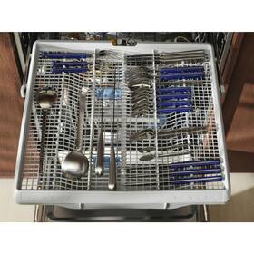 Umývačka riadu Electrolux E62ID220SX 

 obrázok produktu 9 z 15
