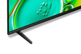 Televízor Sony Bravia 2 MII 75" 

 obrázok produktu 9 z 13