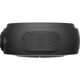 Mikrofón Insta360 Mic Air (1 TX + 1 RX) čierny

 obrázok produktu 4 z 10