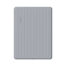 Čítačka kníh ONYX BOOX Go 6 (Gen II) sivá

 obrázok produktu 2 z 6