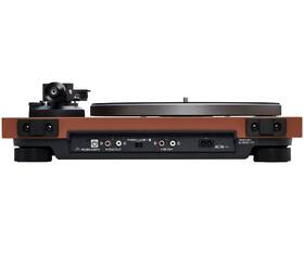 Gramofón Technics SL-40CBTE sivý/hnedý

 obrázok produktu 2 z 5