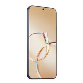 Mobilný telefón TCL P80 Pro 8 GB / 256 GB modrý

 obrázok produktu 4 z 10