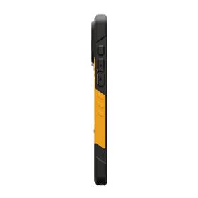 Kryt na mobil UAG Pathfinder MagSafe na Apple iPhone 18 Pro Max / 17 Pro Max žltý

 obrázok produktu 14 z 16