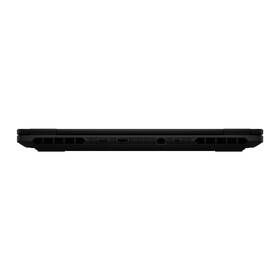 Notebook Asus TUF Gaming 16 čierny

 obrázok produktu 11 z 13