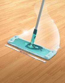 Návlek na mop Leifheit Twist Sensitive (55321) 

 obrázok produktu 6 z 8