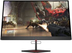 Monitor HP Omen X 27 

 obrázok produktu 2 z 8