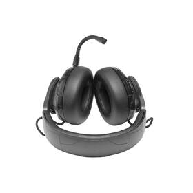 Headset JBL Quantum One čierny

 obrázok produktu 9 z 17