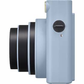 Instantný fotoaparát Fujifilm Instax SQ1 modrý

 obrázok produktu 3 z 14