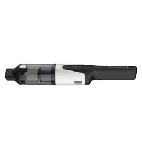 Vysávač akumulátorový Rowenta AC9736WO Xtouch 

 obrázok produktu 11 z 26