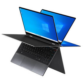 Notebook Umax 13Wr Flex 

 obrázok produktu 7 z 9