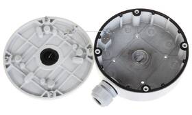Držiak Hikvision DS-1280ZJ-M pre kameru T2xx, T3xx, T6x0 

 obrázok produktu 1 z 1