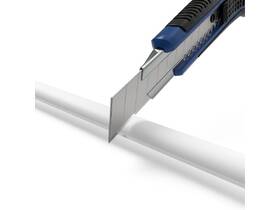 LED pásik Philips Gradient Lightstrip Extention 1m, White and Color Ambiance 

 obrázok produktu 2 z 10
