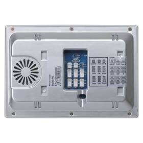 Prídavný monitor EMOS EM-10AHD 7" LCD, prídavný monitor 

 obrázok produktu 3 z 8