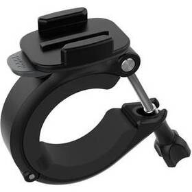 Držiak GoPro Large Tube Mount (RollBars + Pipes + More) čierny

 obrázok produktu 3 z 4