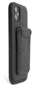 Peňaženka Peak Design Wallet Slim sivá

 obrázok produktu 1 z 7