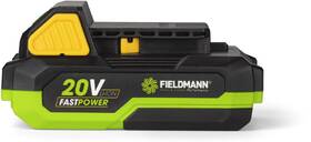 Akumulátor Fieldmann FDUZ 79020 

 obrázok produktu 4 z 6