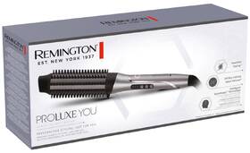 Žehliaca kefa Remington CB9800 PROluxe You™ 

 obrázok produktu 5 z 8