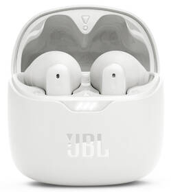 Slúchadlá JBL Tune Flex biela

 obrázok produktu 6 z 12