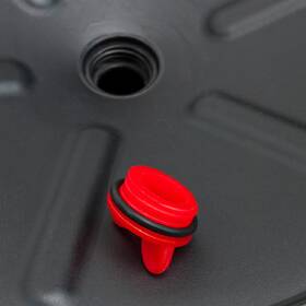 Autopříslušentví Dema 68816 

 obrázok produktu 2 z 4