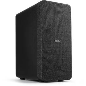 Soundbar Denon DHT-S517 čierny

 obrázok produktu 9 z 14