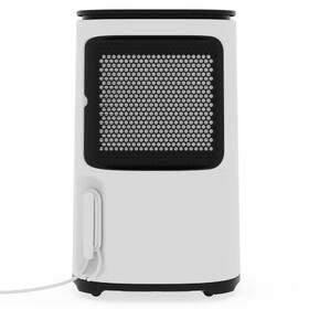 Odvlhčovač Meaco One 20L 

 obrázok produktu 2 z 7