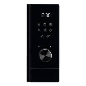 Mikrovlnná rúra AEG MFB295DB čierna

 obrázok produktu 1 z 8
